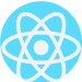 react-native-app