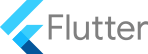 flutter-app